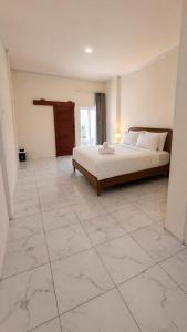 The Corex Rooms