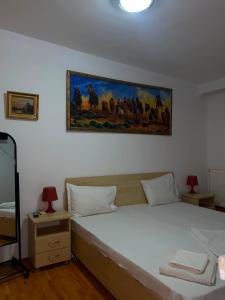 Hotel Dona