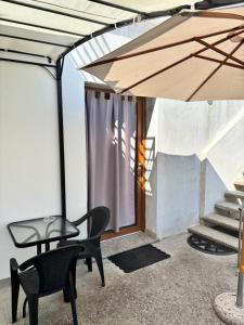 Villa dIstria apartment- riserva naturale foce Tagliamento
