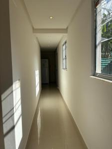 Apartamento Orla Salvador