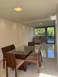 Apartamento Orla Salvador