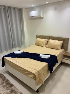 Apartamento Orla Salvador