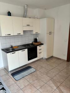 Villa dIstria apartment- riserva naturale foce Tagliamento