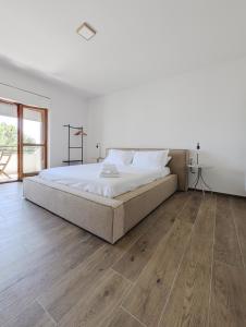 The Superhost - Salsedine Apt