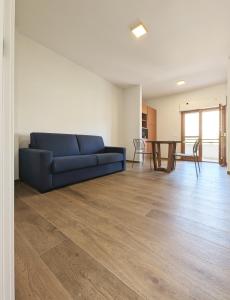 The Superhost - Salsedine Apt