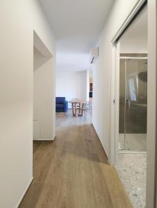 The Superhost - Salsedine Apt