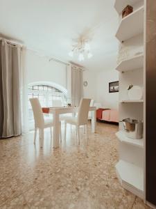 Little Apartament Verona