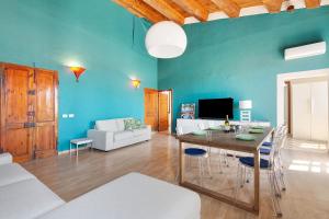 Borgo 40