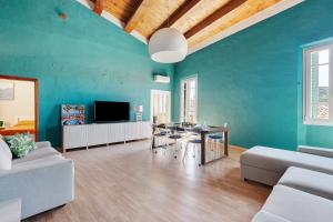Borgo 40