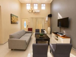Bucketland Family Villa 5 - Private Pool, Karaoke & BBQ
