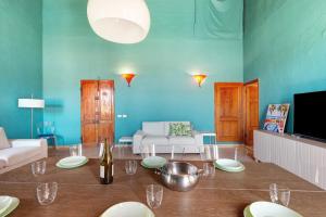 Borgo 40