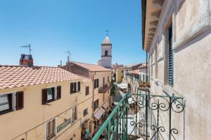 Borgo 40