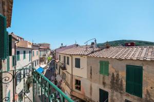 Borgo 40