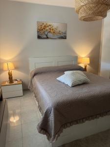 Domus Relax