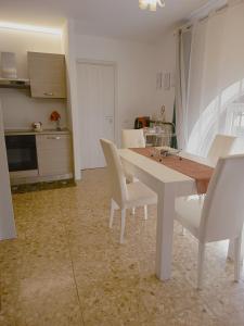 Little Apartament Verona
