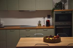 Calle 2 - Smart Elegance Only 5 minutes from the city center