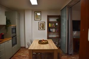 Calle 2 - Smart Elegance Only 5 minutes from the city center