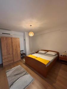 Apartman Tiki