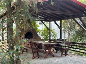 Apartament 3 pers Magurele Ilfov