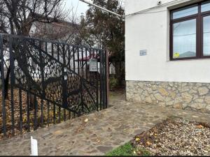 Apartament 3 pers Magurele Ilfov