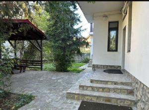 Apartament 3 pers Magurele Ilfov