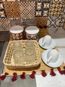 Ayour 3