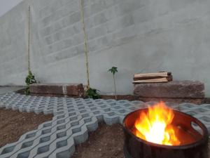 Paradise House