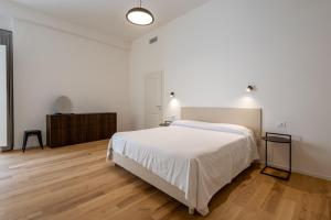 Palazzo Partenope Appartamento 3