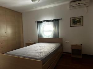 Gelly apts