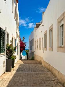 Casa Palma, Rooftop View, 3 min walk to the beach