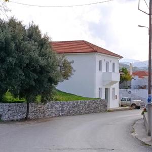 AQUA, board games, mountain Crete