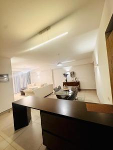 Purple Haze Luxury Apartments