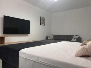 Mangalia Cozy Suite