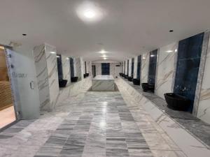 hôtel étoiles doran