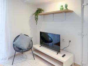 Crisgolf Apartments • Studio. 29