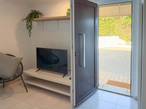 Crisgolf Apartments • Studio. 29