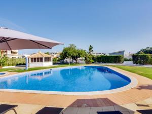 Crisgolf Apartments • Studio. 29