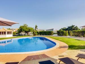 Crisgolf Apartments • Studio. 29