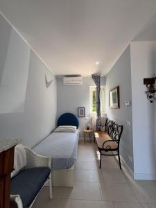 La Casa di Carlo