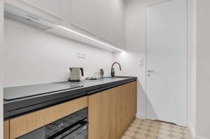 Pearl Studio Deluxe City Center