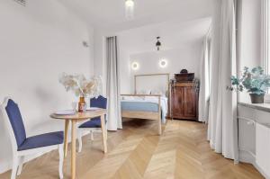 Pearl Studio Deluxe City Center