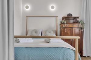 Pearl Studio Deluxe City Center
