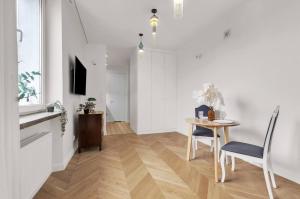 Pearl Studio Deluxe City Center