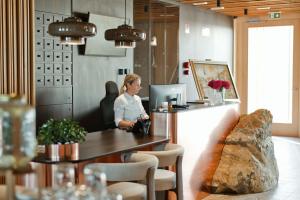 Hotel KUNST