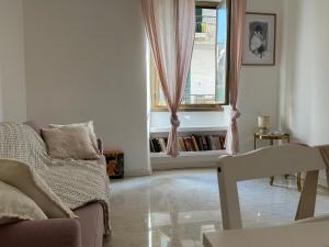 Valenti Roman Home - Terrace - Metro C 3 min - Colosseum 15 min