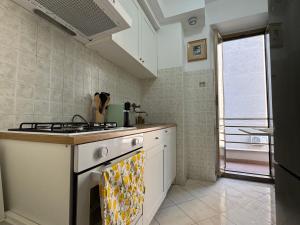 Valenti Roman Home - Terrace - Metro C 3 min - Colosseum 15 min