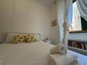 Valenti Roman Home - Terrace - Metro C 3 min - Colosseum 15 min