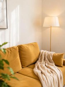 Cozy & Warm house on Seoul