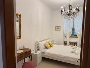 Valenti Roman Home - Terrace - Metro C 3 min - Colosseum 15 min