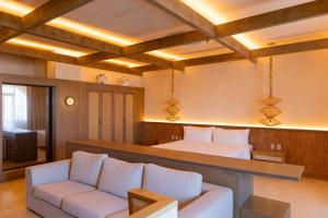 Hotel El Balconario by Faranda Boutique